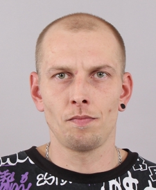 JAKUB ERTEL
