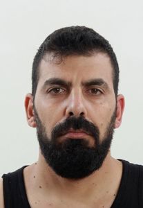 SAMIR HAMDAN