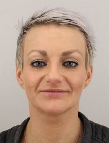 JANA PECIVÁLOVÁ