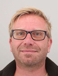 FRANTIŠEK CHILCZUK