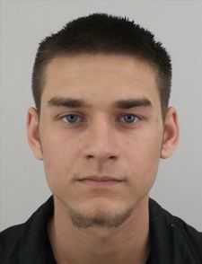 JAROMÍR PARDYL