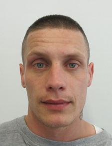 JAKUB KRUPKA