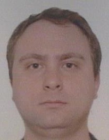 ANDRII KOMAROV