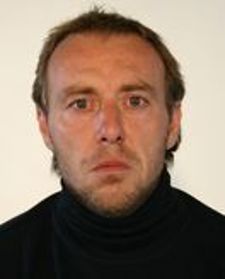 BOHUMIL URBANČÍK