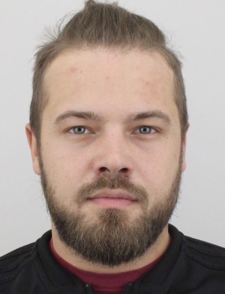 ROMAN CHMELENSKÝ