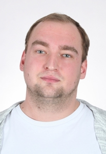 MIROSLAV KOUTNÝ