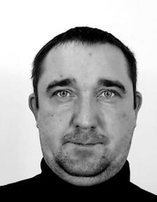 VASYL HURAVSKYI