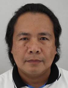 JR SAMPILO APOLINARIO