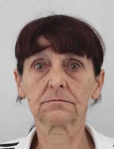 DRAHUŠE HOLÁKOVÁ