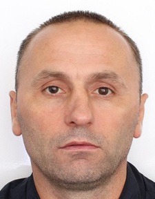 RUSLAN NYKOLAICHUK