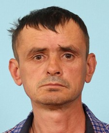 VASYL KOVACH