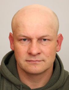 PETR VALENTA