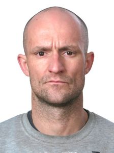 LIBOR SLÍVA