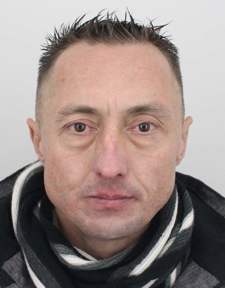 FRANTIŠEK LINDA