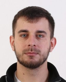 LUKÁŠ REPÍK