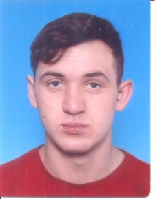 VLĂDUT-FLORIN CONSTANTIN