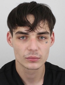 PATRIK SCHWARZ