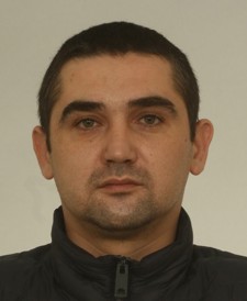 LÁSZLÓ HUBÁLY