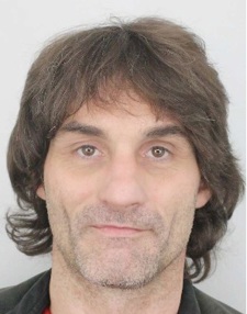 ROMAN ŠANDERA