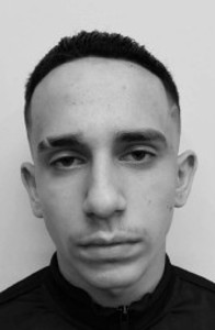 ALEXANDER LÁZOK