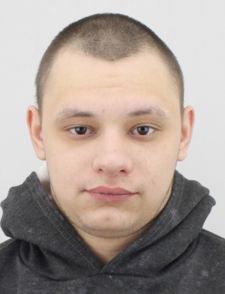 PATRIK ČERVINKA
