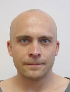 JAKUB KOMÁREK