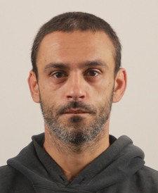 STANISLAV PETERKA