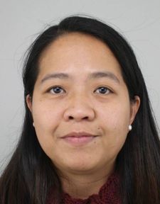EDELIE REGALA
