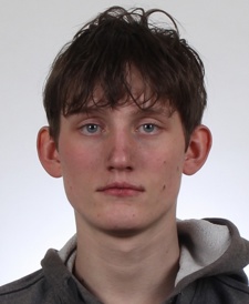 SZYMON MATEUSZ OGRODZKI