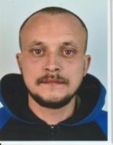 MYKHAILO PRYHARA