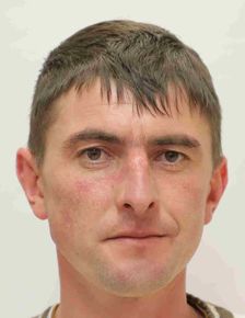 OLEH MAIEVSKYI