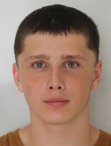 MICHAL PĚČONKA