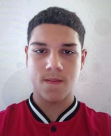 SANTIAGO TOKÁR