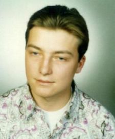 DANIEL RUTH