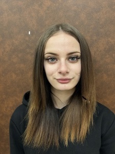 NATALI ALEXIS KOPLÍKOVÁ