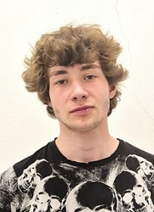 FILIP RAISICH