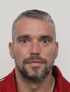 MICHAL PLÍVA