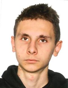 BOHDAN TURIANSKYI