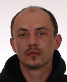 KAREL SÝKORA