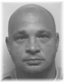MIROSLAW ANTONI DUL