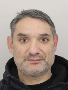 PETR TORÁK