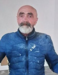 VLADIMÍR MIŠĽAN