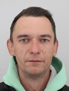 PETR EMMERLING