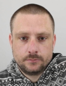 ZDENĚK TURNA