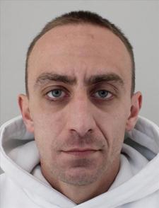 ROMAN GAZDÍK