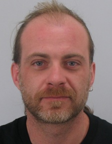 MAREK JURYŠEK
