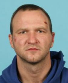ANDRIY MAKAR