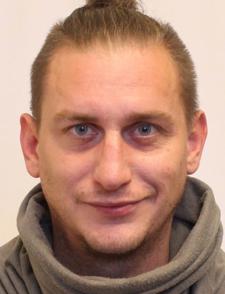 TOMÁŠ KUBNÝ