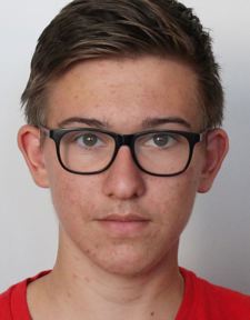 DOMINIK DUCHAN