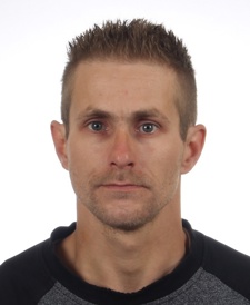 DANIEL IVAN